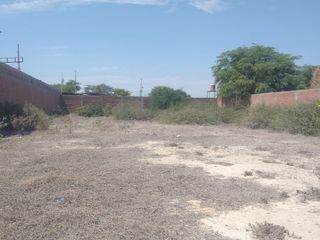 Foto 6 de LOCAL EN VENTA O ALQUILER- ZONA INDUSTRIAL- PIURA