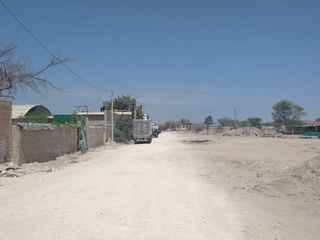 Foto 2 de LOCAL EN VENTA O ALQUILER- ZONA INDUSTRIAL- PIURA