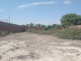 Foto 3 de LOCAL EN VENTA O ALQUILER- ZONA INDUSTRIAL- PIURA