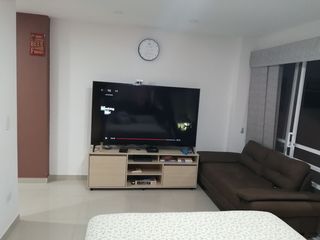 Foto 18 de Venta de aparta estudio en santa clara, Popayán.