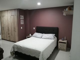 Foto 1 de Venta de aparta estudio en santa clara, Popayán.