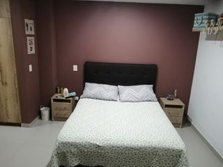 Foto 19 de Venta de aparta estudio en santa clara, Popayán.