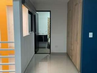 Foto 4 de Venta de aparta estudio en santa clara, Popayán.
