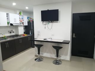 Foto 13 de Venta de aparta estudio en santa clara, Popayán.