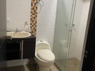 Foto 7 de Venta de aparta estudio en santa clara, Popayán.
