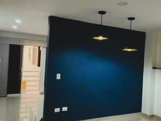 Foto 9 de Venta de aparta estudio en santa clara, Popayán.