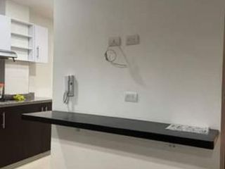 Foto 8 de Venta de aparta estudio en santa clara, Popayán.