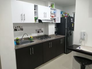 Foto 10 de Venta de aparta estudio en santa clara, Popayán.