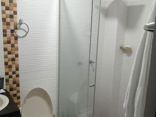 Foto 14 de Venta de aparta estudio en santa clara, Popayán.