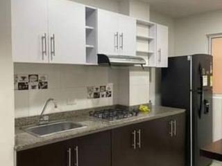 Foto 3 de Venta de aparta estudio en santa clara, Popayán.