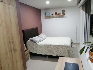 Foto 16 de Venta de aparta estudio en santa clara, Popayán.
