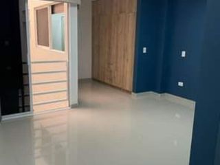 Foto 2 de Venta de aparta estudio en santa clara, Popayán.