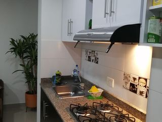 Foto 11 de Venta de aparta estudio en santa clara, Popayán.