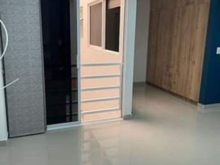 Foto 6 de Venta de aparta estudio en santa clara, Popayán.