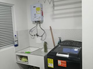 Foto 12 de Venta de aparta estudio en santa clara, Popayán.
