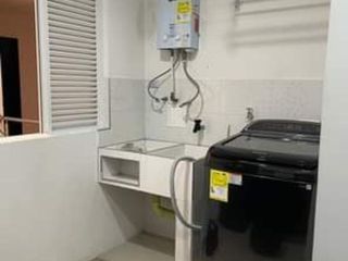 Foto 5 de Venta de aparta estudio en santa clara, Popayán.