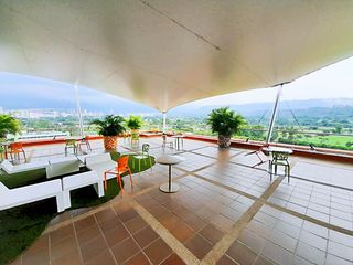 Foto 6 de SE VENDE OFICINA RENTANDO EN FLORIDABLANCA SANTANDER