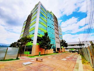 Foto 1 de SE VENDE OFICINA RENTANDO EN FLORIDABLANCA SANTANDER