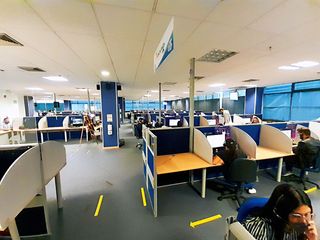 Foto 2 de SE VENDE OFICINA RENTANDO EN FLORIDABLANCA SANTANDER