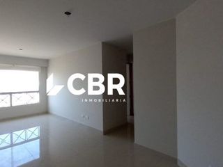 Foto 1 de VENDO DEPARTAMENTO ESTRENO EN BREÑA