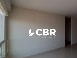 Foto 4 de VENDO DEPARTAMENTO ESTRENO EN BREÑA