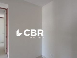 Foto 5 de VENDO DEPARTAMENTO ESTRENO EN BREÑA