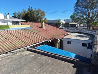 Foto 8 de VENTA PROPIEDAD COMERCIAL AV. DEL MAESTRO (ESQUINERA)