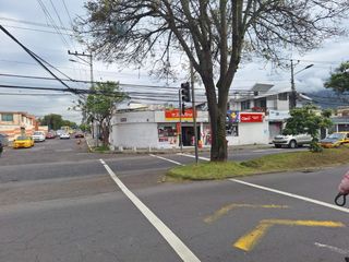 Foto 5 de VENTA PROPIEDAD COMERCIAL AV. DEL MAESTRO (ESQUINERA)