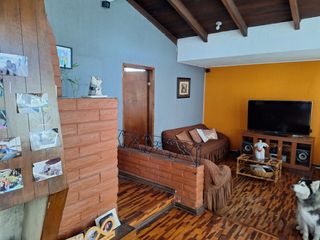 Foto 7 de VENTA PROPIEDAD COMERCIAL AV. DEL MAESTRO (ESQUINERA)
