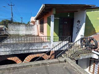 Foto 10 de VENTA PROPIEDAD COMERCIAL AV. DEL MAESTRO (ESQUINERA)