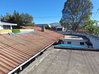 Foto 11 de VENTA PROPIEDAD COMERCIAL AV. DEL MAESTRO (ESQUINERA)