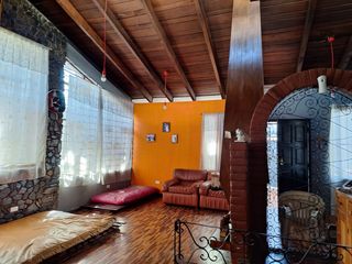 Foto 9 de VENTA PROPIEDAD COMERCIAL AV. DEL MAESTRO (ESQUINERA)