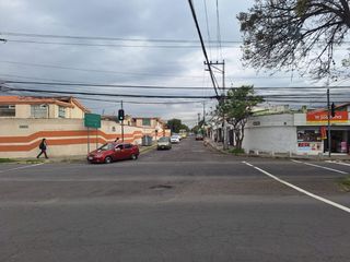 Foto 6 de VENTA PROPIEDAD COMERCIAL AV. DEL MAESTRO (ESQUINERA)