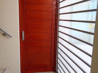 Se vende departamento ubicado en Huaranguillo