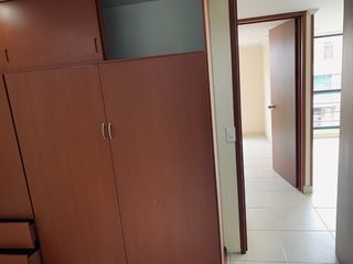 Foto 15 de ARRENDAMOS APARTAMENTO EN SUBA POR  LA SALIDA A LA CALLE 170 - CONJUNTO RESIDENCIAL HACIENDA EL PINAR