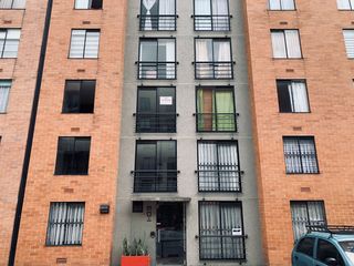 Foto 3 de ARRENDAMOS APARTAMENTO EN SUBA POR  LA SALIDA A LA CALLE 170 - CONJUNTO RESIDENCIAL HACIENDA EL PINAR
