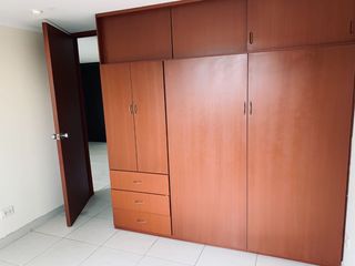 Foto 13 de ARRENDAMOS APARTAMENTO EN SUBA POR  LA SALIDA A LA CALLE 170 - CONJUNTO RESIDENCIAL HACIENDA EL PINAR