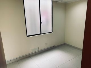 Foto 14 de ARRENDAMOS APARTAMENTO EN SUBA POR  LA SALIDA A LA CALLE 170 - CONJUNTO RESIDENCIAL HACIENDA EL PINAR