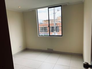 Foto 12 de ARRENDAMOS APARTAMENTO EN SUBA POR  LA SALIDA A LA CALLE 170 - CONJUNTO RESIDENCIAL HACIENDA EL PINAR