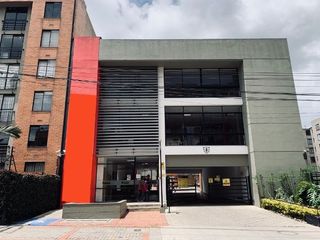 Foto 2 de ARRENDAMOS APARTAMENTO EN SUBA POR  LA SALIDA A LA CALLE 170 - CONJUNTO RESIDENCIAL HACIENDA EL PINAR