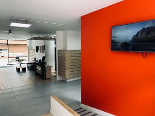 Foto 16 de ARRENDAMOS APARTAMENTO EN SUBA POR  LA SALIDA A LA CALLE 170 - CONJUNTO RESIDENCIAL HACIENDA EL PINAR