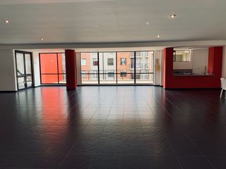 Foto 20 de ARRENDAMOS APARTAMENTO EN SUBA POR  LA SALIDA A LA CALLE 170 - CONJUNTO RESIDENCIAL HACIENDA EL PINAR