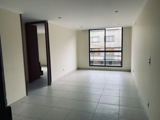 Foto 5 de ARRENDAMOS APARTAMENTO EN SUBA POR  LA SALIDA A LA CALLE 170 - CONJUNTO RESIDENCIAL HACIENDA EL PINAR