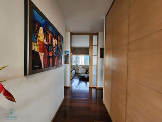 Venta apartamento 3 habitaciones, sector de los Balsos, El Poblado, Medellín