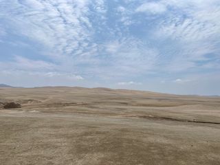 Foto 2 de Venta de Terreno con potencial de desarrollo Distrito de Asia Km 115