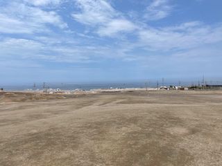 Foto 5 de Venta de Terreno con potencial de desarrollo Distrito de Asia Km 115