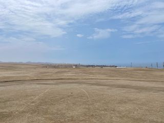 Foto 7 de Venta de Terreno con potencial de desarrollo Distrito de Asia Km 115