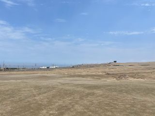 Foto 4 de Venta de Terreno con potencial de desarrollo Distrito de Asia Km 115
