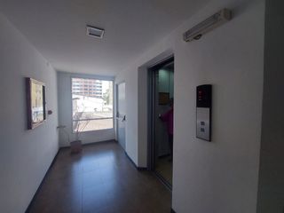 Renta Suite, sector Bellavista 61m2