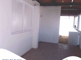 Foto 3 de OPORTUNIDAD CASA DE PLAYA EN TACNA